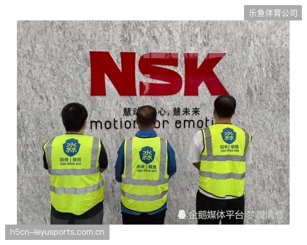 数据主权正从俱乐部向运动员个人转移，GDPR等法规为球员掌控自身生理与商业数据提供了法律基石