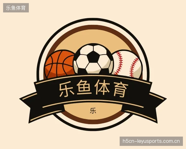 了解乐鱼体育集团