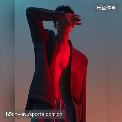 夭夭